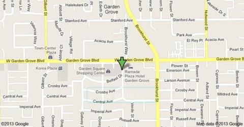ðŸ’?ðŸ’?OPEN LATE 1:00AM ðŸ’?13061 Kerry st, garden grove ðŸ’? HOT ASIAN girls ðŸ?ŒðŸ‘™ðŸ?­available, 22