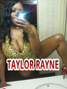 "Im EvErYtHInG $hE !$ NoT" 5135127172 *** 38Dd CHocaLate perfection $60$, 24