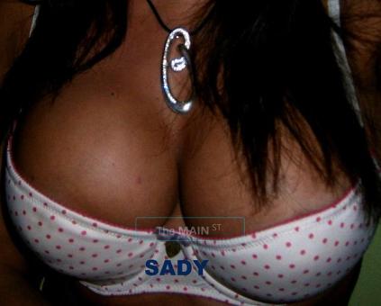 ^^InDePenDent ^^ *SADY* EMPOWERING YOU SOUL!!, 35