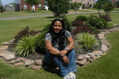 *H*E*A*L* I *N *G* H*A* N*D*S* .. "CERTIFIED AND AMAZING SKILLS" Best Hands In Da South!!, 30