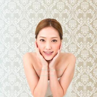 @@@@@New opening of Massage services with our special promotion@@@@@, 40