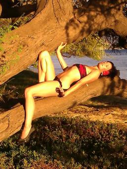 erotic bodyplay, 35