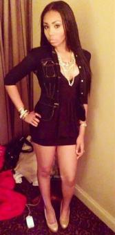 â€¢â˜…â–„â˜…â€¢DeLiCiOuS DeLiGhTâ?¤ThaT Is So T!ghTâ?¤KiLLeR CuRvEsâ?¤I Do It THe Bestâ€¢â˜…â–„â˜…, 20