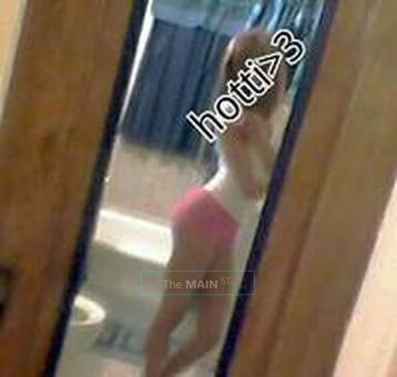 kayla moore:), 21