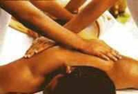 Full Body!! Sensual Mutual Touch $100 EroTic & saTisFyiNG Available Now, 19