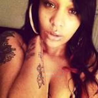 ______*****Sexy Babe_Ashley is in Town_*******, 19