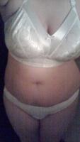 $70*** Avail.***Sensual Body Rubs***$70 513-544-9483 TEXT ONLY, 27