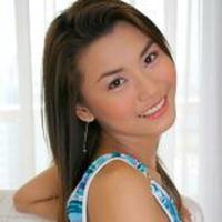 NEW ! HOT ! Asian Beatiful .......$10 off.., 22