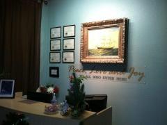 "San Joses Nicest Massage Spa", 28