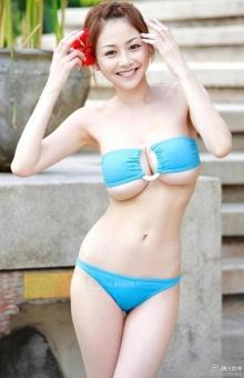 ðŸ”¥ðŸ”¥ðŸ”¥ðŸ’‹â?¤ðŸ’‹â?¤ðŸ’‹[[ GORGeOUs ASIAN BaBe ]] ðŸ’‹â?¤ðŸ’‹â?¤ðŸ’‹[[ SUPER SEXY ]] ðŸ’‹â?¤ðŸ, 22