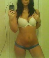Just Arrived!! New Playmate! 2 Hard 2 Resist, 26