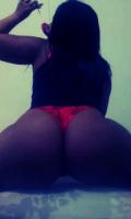 Erotic Pr0state Massages 1OO Incalls only! For old men Only .9042576066, 26