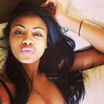 â–ˆ â˜†â–ˆ your W!LDEST DREAMS become ReaL!Ty... as soon as I ARR!VE!!! ****NEW EXOTIC HOTTIE**** - , 24