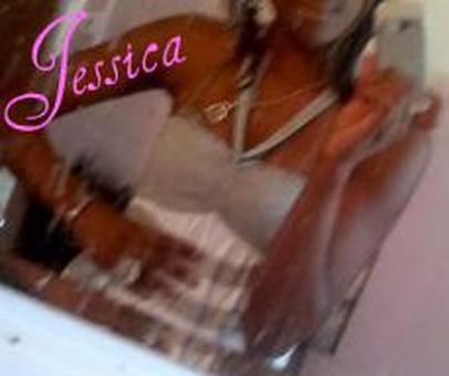 â€¢â˜…â€¢ The BEST Sensual Full Body Touch Massage â€¢â˜…â€¢ Open 10am -8pm â€¢â˜…â€¢ Call 612-223-3, 25