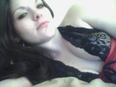 **-SeXy bEaUtIfUl BrUnEtTe-**, 24