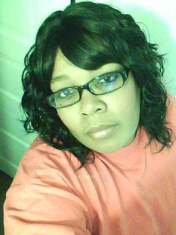 relax while i massage you ($ 100 A HOUR) vanessa ( today only ), 30