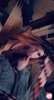 ????CUM over Lets play ????, 27