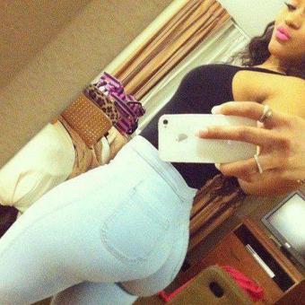 ***NEW TO AREA**PeTiTe ***Sweet***YOU Have 2 MEET!!!, 21