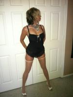 ***Tantra Goddess Dakini ; Come Discover The Mystery***