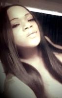 »((*Discreet » Exotic Beauty*)) *CRYSTAL* (702-418-5244) (*100% REAL PICS!!) * 60 Specials, 26