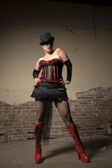 Erotic Relaxation & Tantric Coaching W/Layla. (erotic tantrica.org), 40