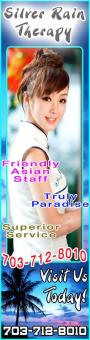 ██ SiLvEr___RaiN___ ASIAN BEAUTY ██ â€”A-M-Pâ€” FEEL ~ ENJOY MASSAGE, 23