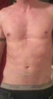 Call US now Georgous females or males are waiting, 23