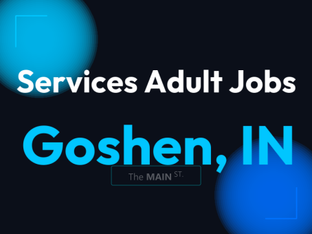 With our Vivid name and your vivid looks, Make $100,000 a year w/o ever getting out of bed! ◄, 68
