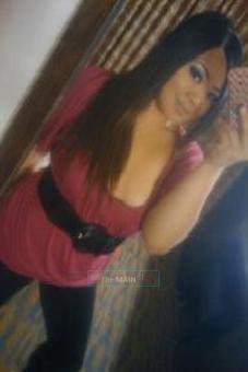 HoT 100 SPeCiaLs ~♛~ HO††€$† —————€XO†iC _____ ASiaN _____ —————BA®BI€ ~♛~ OUtCALLS!, 23