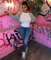 pornstar barbie 9”, 23