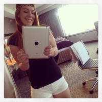 Exotic Natural GND Redhead ðŸ’–..Visiting for Weekend..ðŸ’«Call Now ðŸ’˜SPECIALSðŸ’˜ -