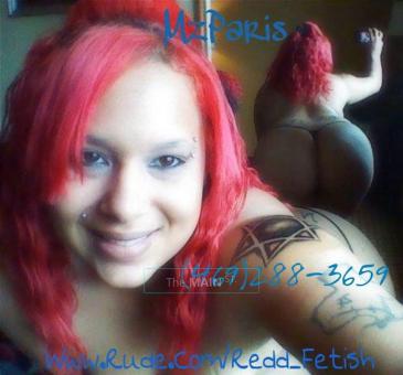 NEW 100%ReaL â‚ª â€”[ NEW â‚ª ::: Fire ReDD :::â‚ª BEAUTY â€”â‚ª â€”::: AVAILABLE NOW!! :::â€”â‚ª, 23
