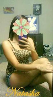 -::- Prettiest Girls Around!! Austins BEST kept Secret! Meet our Lovely Angels -::-, 23