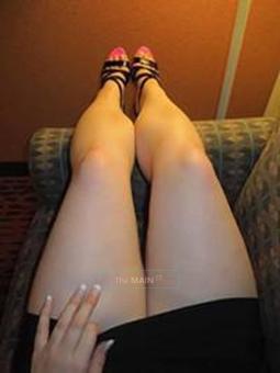 Sexy Blue Eyed Barbie. Fun Openmind. Sweet Personality. Great Curves... 100 hr special, 24
