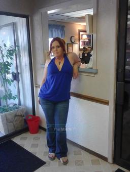 ComeGet away With Shay...., 30