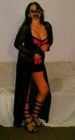 ULTIMATE Sensual Bodywork: Byslide, Bodyrub & Slide, Gentlemen Only Plz! TOB Reviewed., 33