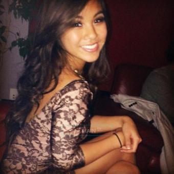 ★New Staffs**â˜… just Arrive*â˜… Asian Massage Double Dragon $ 10 off W AD (financial district), 22