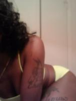 Let me be the one to please you!!