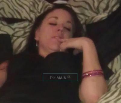 ~~~ Im The Real Deal ~~~ Young ~ Sexy ~ Beautiful ~~~ 100% Real ~~~, 25
