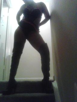 * Divine vs. Desire*Divine is Back Amazing Wknd Specials!!, 25