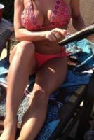 Hot Sizzling Sensual Erotic Body Rub $120 Special My pictures are 100% Real come see for yourself, 27