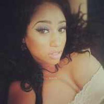 â™¥.__Â°o*â€¢_ ((âœ°VISITING)) â–ˆ RiGhT âž«HeRe â–ˆ (((â™›100% ÃŸeautyâœ°)))$100 specials Â° â™¡â™¥, 27