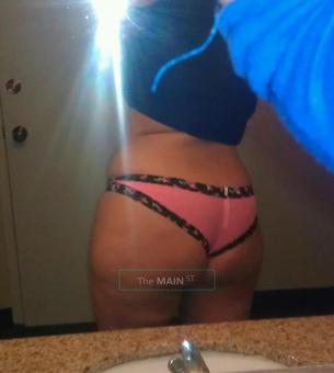 *****Curves!!!!! thick white and beautiful ******, 25