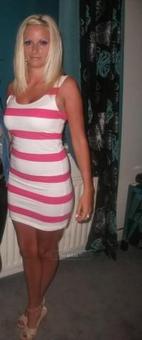 D Drama free (((HOT))) Blonde!!, 32