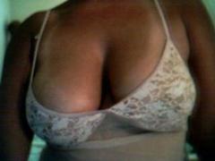 ~~~A Womens ToUcH!~~~, 27