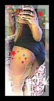 ? ? ? ? Your Pleasure & My Passion ? ? ? ? 60$pec ? ? ? Very Well Reviewed ? ? ? READ CAREFULLY!, 23