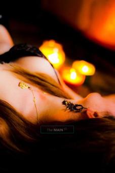 â€¢:*:â€¢â€¢:*:â€¢ Temple Of Tantra Paradise â€¢:*:â€¢â€¢:*:â€¢ A Higher Level Of Experience $50 Off, 24