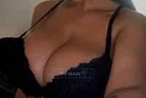 ðŸ’—â€”â€”â€”â€”â€¢ PERFECT 1O â€¢â€”â€”â€”â€”â€” 38DD+ EXOTiC PUERTO RICAN â€¢â€”â€”â€”ðŸ’—, 24