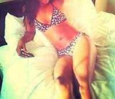 *Â°Â°* LÂ£t MÂ£ M@kÂ£ @ll Â¥0Ur DrÂ£@ms C0MÂ£ TrUÂ£ *Â°Â°* $$ Specials $$, 23