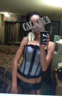***** Yum Yum Come Get Some***** Ask about my $75 Special, 21